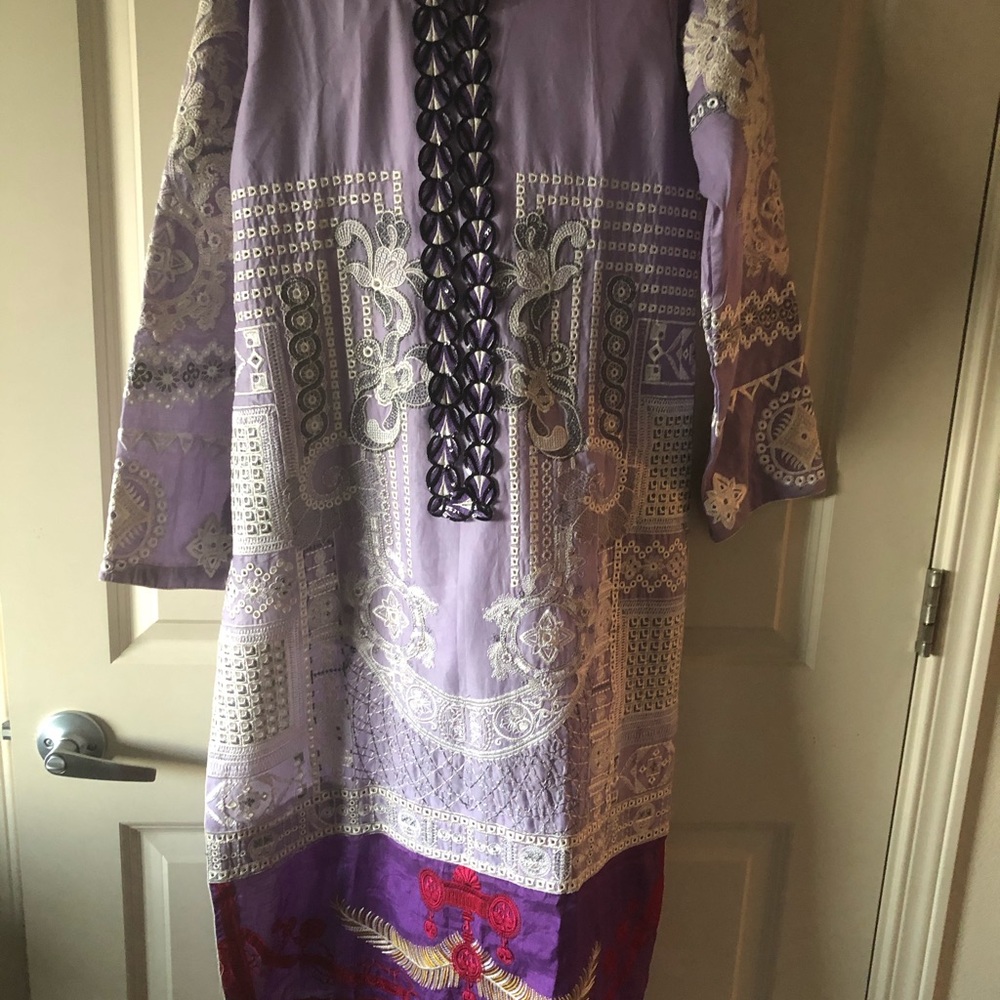 ❌❌SOLD❌❌ - Picture 2 of 7